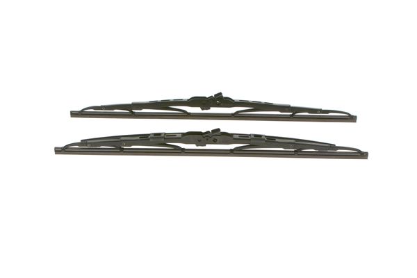 Picture of BOSCH - 3 397 001 765 - Wiper Blade (Window Cleaning)