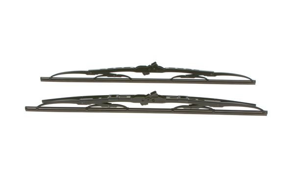 Picture of BOSCH - 3 397 001 767 - Wiper Blade (Window Cleaning)