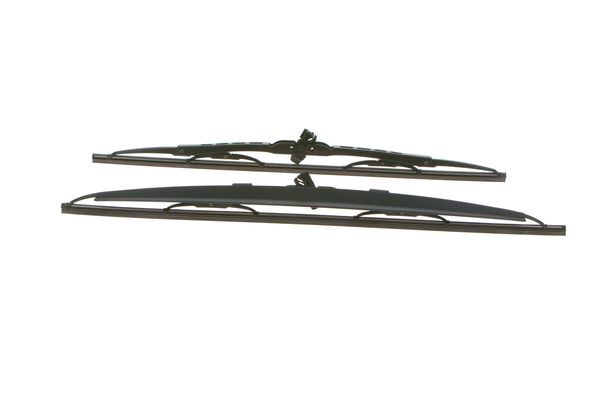 Picture of BOSCH - 3 397 001 771 - Wiper Blade (Window Cleaning)