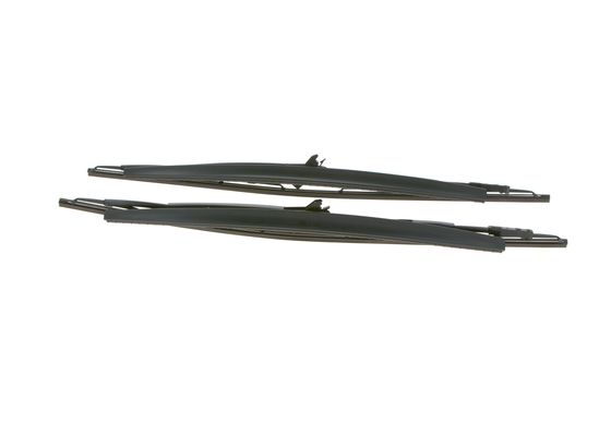 Picture of BOSCH - 3 397 001 814 - Wiper Blade (Window Cleaning)