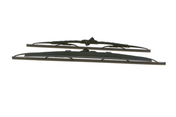 Picture of BOSCH - 3 397 001 869 - Wiper Blade (Window Cleaning)