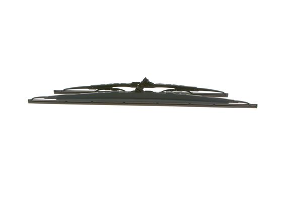 Picture of BOSCH - 3 397 001 931 - Wiper Blade (Window Cleaning)