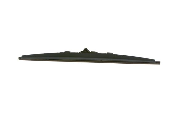 Picture of BOSCH - 3 397 004 252 - Wiper Blade (Window Cleaning)