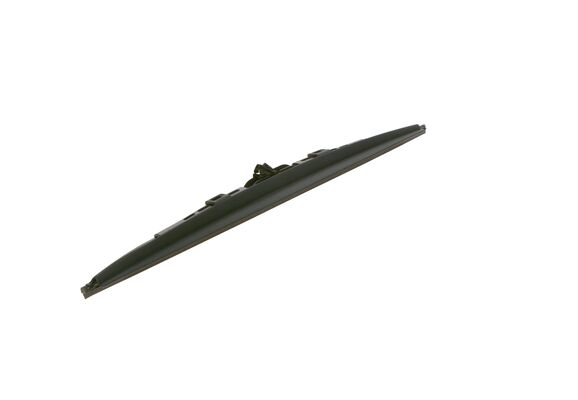 Picture of BOSCH - 3 397 004 252 - Wiper Blade (Window Cleaning)