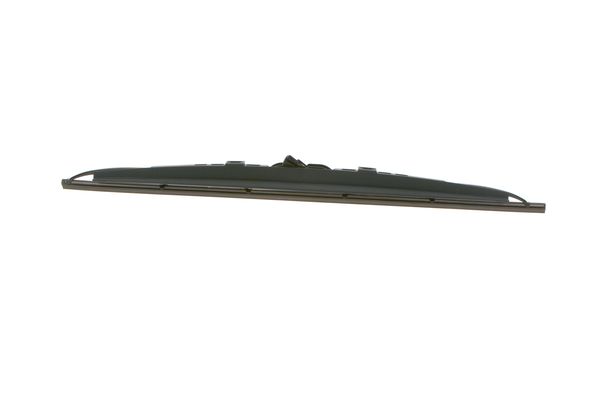 Picture of BOSCH - 3 397 004 254 - Wiper Blade (Window Cleaning)