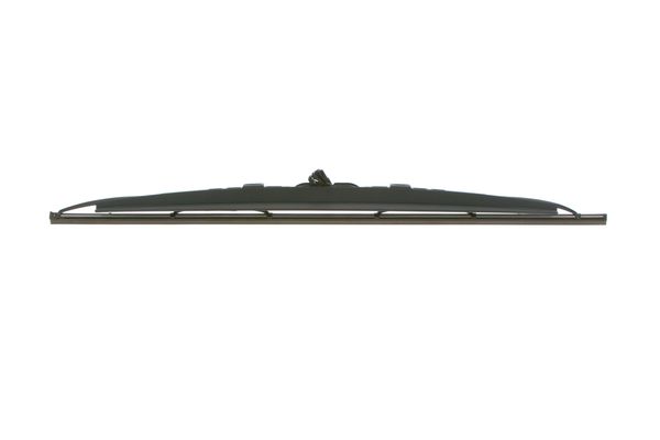 Picture of BOSCH - 3 397 004 255 - Wiper Blade (Window Cleaning)