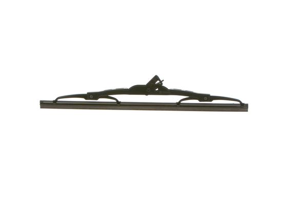 Picture of BOSCH - 3 397 004 356 - Wiper Blade (Window Cleaning)