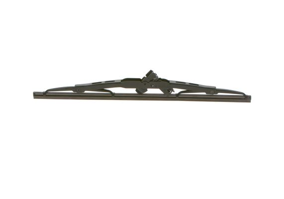 Picture of BOSCH - 3 397 004 358 - Wiper Blade (Window Cleaning)