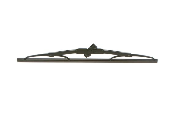 Picture of BOSCH - 3 397 004 359 - Wiper Blade (Window Cleaning)