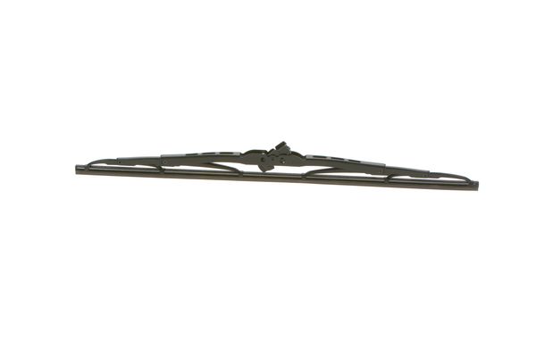 Picture of BOSCH - 3 397 004 362 - Wiper Blade (Window Cleaning)