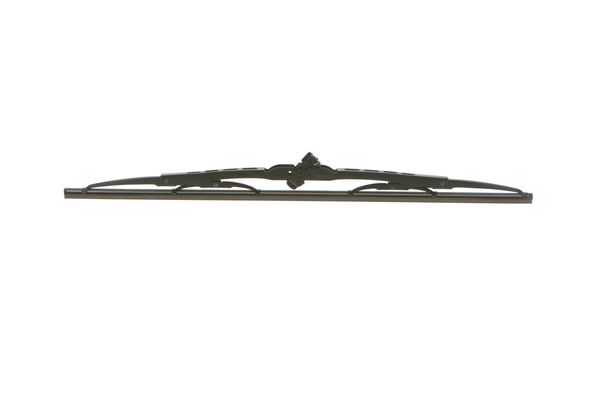 Picture of BOSCH - 3 397 004 363 - Wiper Blade (Window Cleaning)