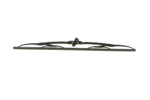 Picture of BOSCH - 3 397 004 365 - Wiper Blade (Window Cleaning)