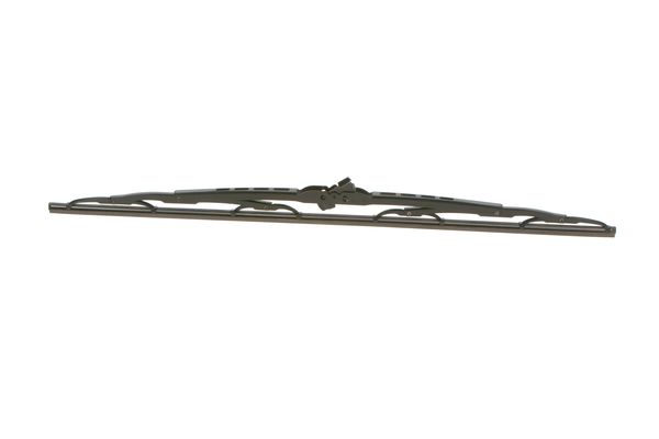 Picture of BOSCH - 3 397 004 367 - Wiper Blade (Window Cleaning)