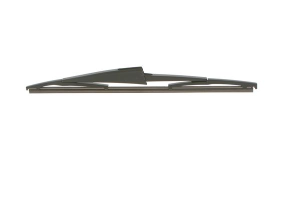 Picture of BOSCH - 3 397 004 558 - Wiper Blade (Window Cleaning)