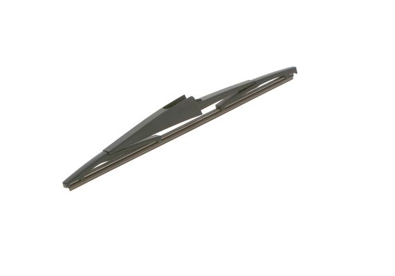 Picture of BOSCH - 3 397 004 558 - Wiper Blade (Window Cleaning)
