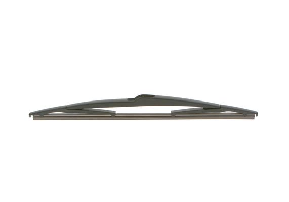 Picture of BOSCH - 3 397 004 559 - Wiper Blade (Window Cleaning)