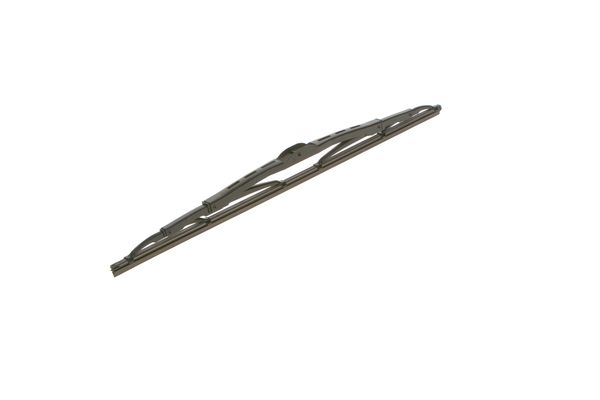 Picture of BOSCH - 3 397 004 561 - Wiper Blade (Window Cleaning)