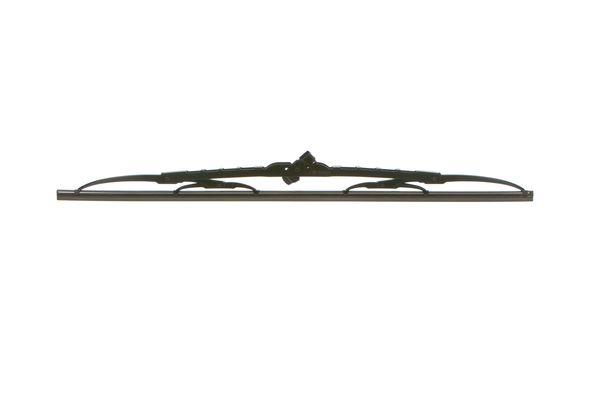 Image de Balai d'essuie-glace - BOSCH - 3 397 004 583