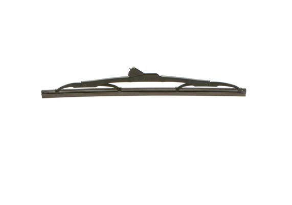 Picture of BOSCH - 3 397 004 595 - Wiper Blade (Window Cleaning)