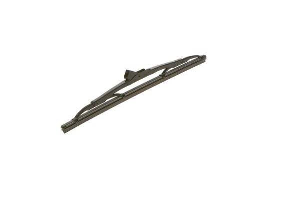 Picture of BOSCH - 3 397 004 595 - Wiper Blade (Window Cleaning)