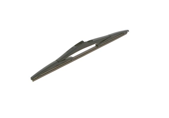 Picture of BOSCH - 3 397 004 631 - Wiper Blade (Window Cleaning)