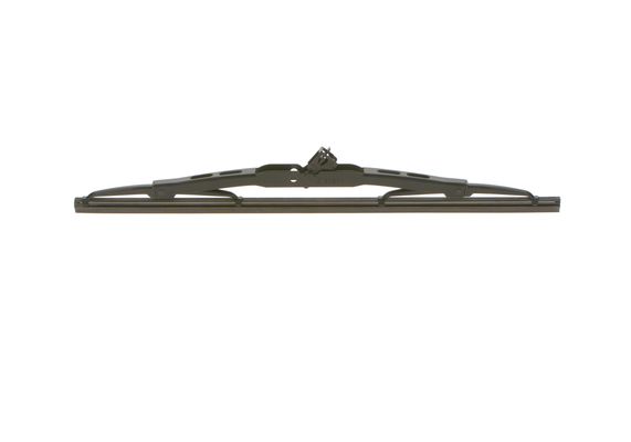 Picture of BOSCH - 3 397 004 755 - Wiper Blade (Window Cleaning)