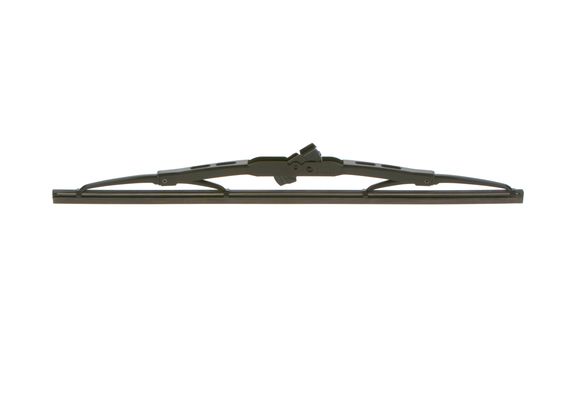 Picture of BOSCH - 3 397 004 756 - Wiper Blade (Window Cleaning)