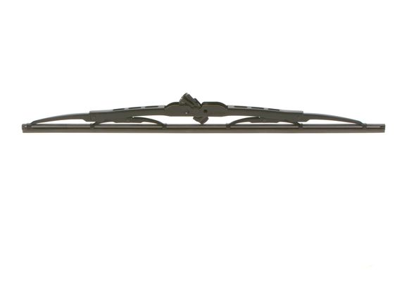 Picture of BOSCH - 3 397 004 758 - Wiper Blade (Window Cleaning)