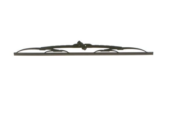 Picture of BOSCH - 3 397 004 760 - Wiper Blade (Window Cleaning)