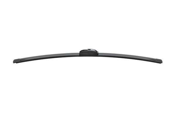 Picture of BOSCH - 3 397 006 804 - Wiper Blade (Window Cleaning)