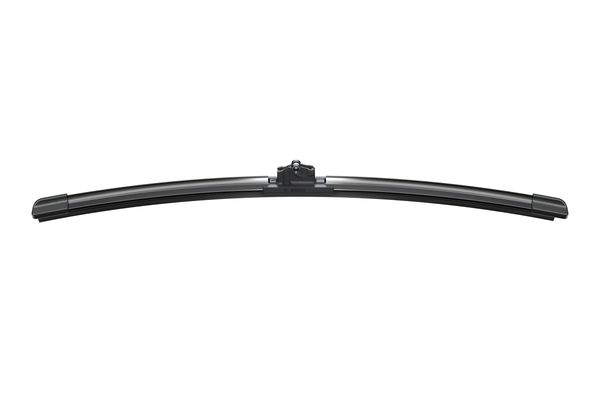 Picture of BOSCH - 3 397 006 830 - Wiper Blade (Window Cleaning)