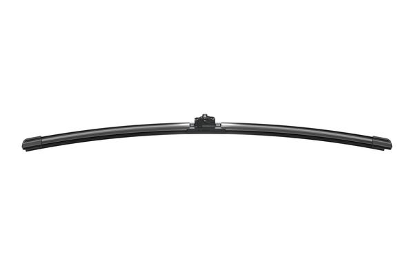 Picture of BOSCH - 3 397 006 834 - Wiper Blade (Window Cleaning)