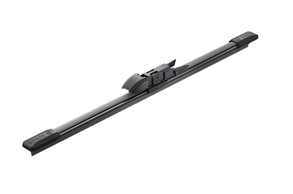 Picture of BOSCH - 3 397 006 864 - Wiper Blade (Window Cleaning)