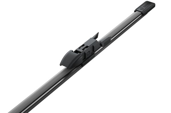 Picture of BOSCH - 3 397 006 864 - Wiper Blade (Window Cleaning)