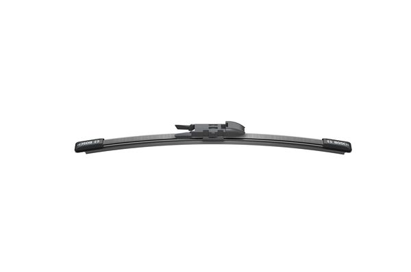 Picture of BOSCH - 3 397 006 864 - Wiper Blade (Window Cleaning)