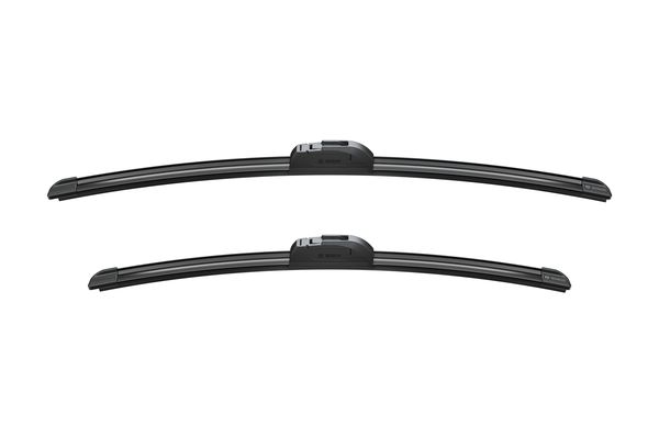 Picture of BOSCH - 3 397 007 043 - Wiper Blade (Window Cleaning)