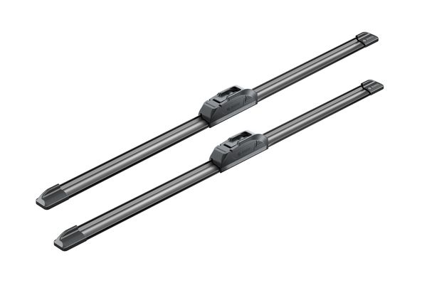 Picture of BOSCH - 3 397 007 045 - Wiper Blade (Window Cleaning)