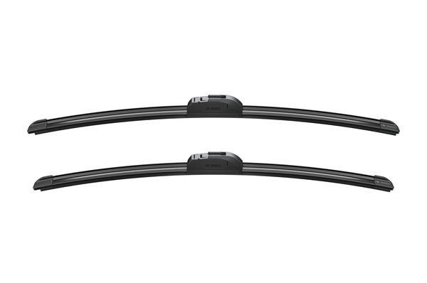 Picture of BOSCH - 3 397 007 045 - Wiper Blade (Window Cleaning)