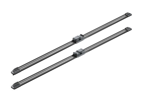 Image de BOSCH - 3 397 007 079