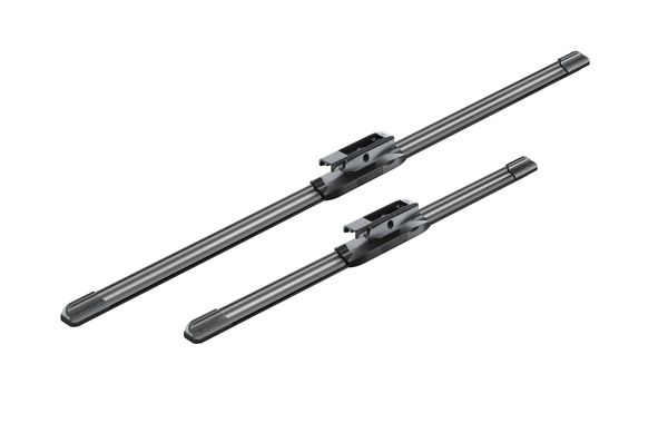 Picture of BOSCH - 3 397 007 118 - Wiper Blade (Window Cleaning)