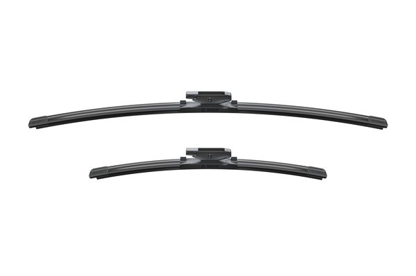 Picture of BOSCH - 3 397 007 118 - Wiper Blade (Window Cleaning)