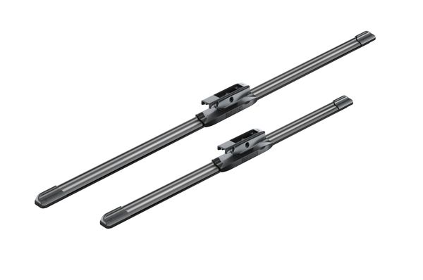 Picture of BOSCH - 3 397 007 182 - Wiper Blade (Window Cleaning)