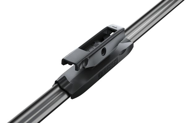Picture of BOSCH - 3 397 007 182 - Wiper Blade (Window Cleaning)