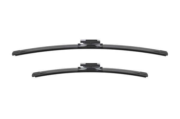 Picture of BOSCH - 3 397 007 182 - Wiper Blade (Window Cleaning)