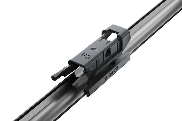 Picture of BOSCH - 3 397 007 221 - Wiper Blade (Window Cleaning)