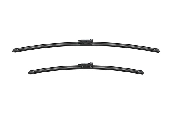 Picture of BOSCH - 3 397 007 221 - Wiper Blade (Window Cleaning)