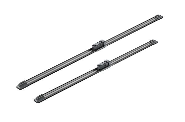 Picture of BOSCH - 3 397 007 224 - Wiper Blade (Window Cleaning)