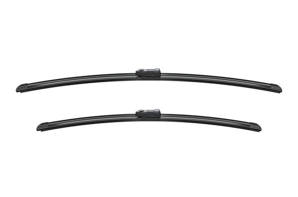 Picture of BOSCH - 3 397 007 224 - Wiper Blade (Window Cleaning)