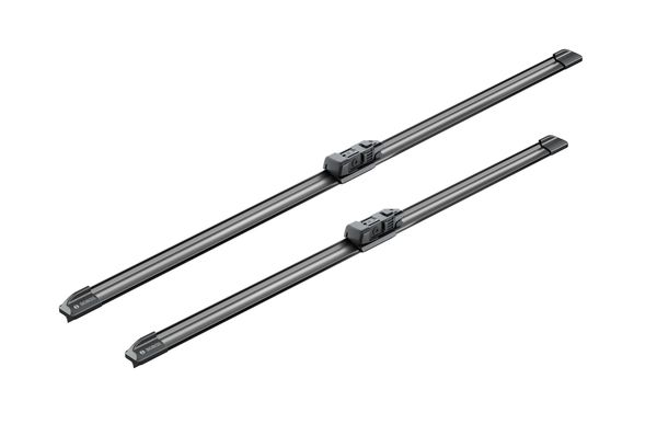 Image de Balai d'essuie-glace - BOSCH - 3 397 007 225