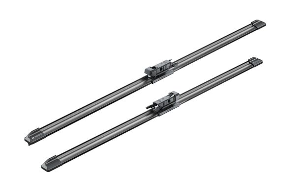 Picture of BOSCH - 3 397 007 294 - Wiper Blade (Window Cleaning)